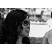 Grace Bienemans foto