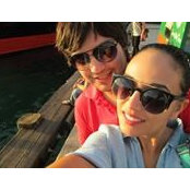 Ximena Rmz's photo