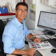 Photo de PC CONSTRUCTION