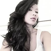 Cam Shins foto