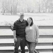 Melissa Trainer's photo