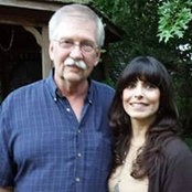 Fred N Lorrie Schoenewerk's photo