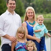 Tara Terella's photo