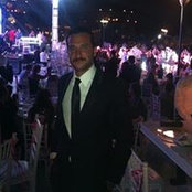 Murat Nacar's photo