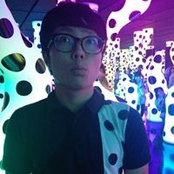 Ryoto Hotta's photo