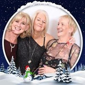 Foto von Jane Stopford