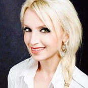 Anna Petrosi's photo