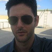 Jeff Marston's photo