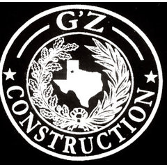 Gz Construction