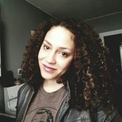 Foto de Dot Boz
