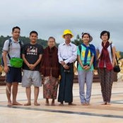 Foto de Wei Lynne
