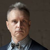 Игорь Таранущенко's photo