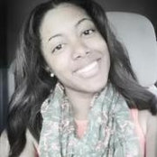 Kevicia Brown's photo