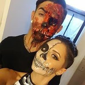 Andrew Garza's photo