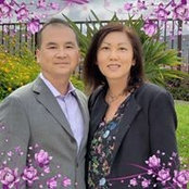 Joanne Tu's photo
