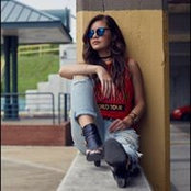 Photo de Alyssa Sides