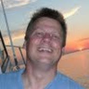 Ken Bloomfield's photo