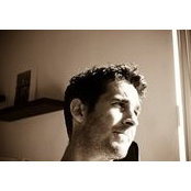 Andy Thompsons foto