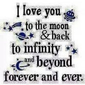 Glenda Stokes's photo