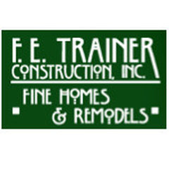 FE Trainer Construction