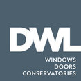 DWL Windows, Doors & Conservatories's profile photo
