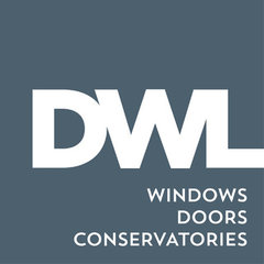 DWL Windows, Doors & Conservatories