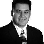Antonio Cortez's photo