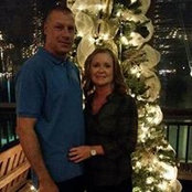Stacy Johnson Hearn's photo