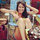 Jessica Duncan