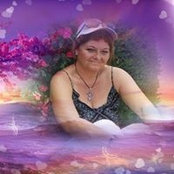 Gina Rogers's photo