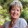 Kathie Nohre