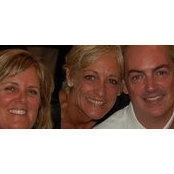 Linda Mocettini Jaeger's photo