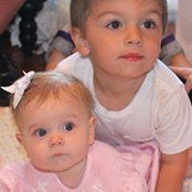 Cheryl Adams's photo