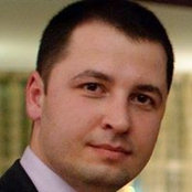 Bogdan Nacu's photo