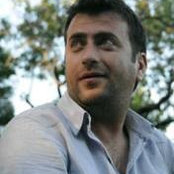 Selcuk Cakal's photo