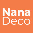 Foto de perfil de Nana Deco
