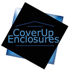 CoverUp Enclosures