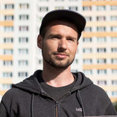 Profilbild von Feinfabrik