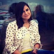 Tugce Gamsiz's photo