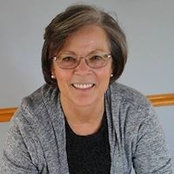 Sue Bahl's photo