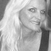 Susan Roberts LeCraw's photo