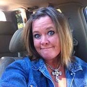 Julie Shane's photo