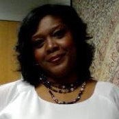 Foto von Althea Tait