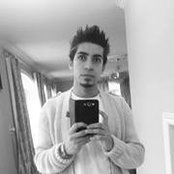 Sameem Nabil's photo
