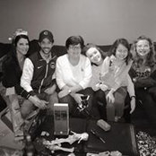Debbie Griesinger's photo