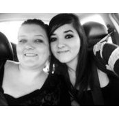 Patricia Sanchez's photo