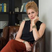Einav Galili's photo