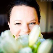 Jennifer Strasser's photo