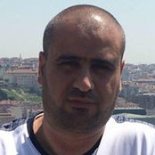 Bourhan Kassims foto