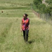 Ryann Grove's photo